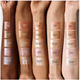Fenty Beauty Body Lava - Vücut Aydınlatıcı 90 ml Oyster Pearlz