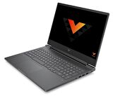 HP Victus Ryzen 7 7840HS 64gb DDR5 Ram 1tb SSD 6GB RTX4050 16,1 İnç 144Hz IPS FHD Windows11Home Taşınabilir Bilgisayar Z7Z587EA17+ZettaÇanta