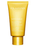 Clarins Clr Sos Comfort Nourishing Balm Mask 75 ml 