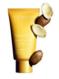 Clarins Clr Sos Comfort Nourishing Balm Mask 75 ml 