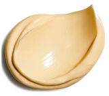 Clarins Clr Sos Comfort Nourishing Balm Mask 75 ml 