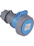 Tp Electric 3x16A Uzatma Prizi IP 67