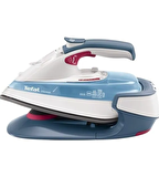 Tefal FV-9915 2400 W Buharlı Ütü