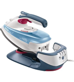Tefal FV-9915 2400 W Buharlı Ütü