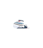 Tefal FV-9915 2400 W Buharlı Ütü