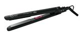Rowenta Elitte SF1512 Straıght&Curl Saç Düzleştirici