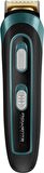 Rowenta TN9130 Multi Groomer 5 Başlıklı Kablolu+Kablosuz Islak/Kuru Sakal-Vücut-Kulak Çok Amaçlı Tıraş Makinesi 