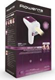 Rowenta EP604 Instant Soft IPL Cihazı