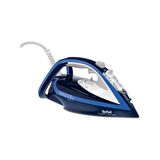 Tefal FV5636 Turbo Pro Kireç Avcısı 2600 W Buharlı Ütü