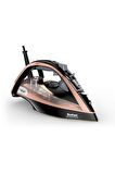 Fv9845 Ultimate Pure Buharlı Ütü - 1830006927