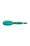 Rowenta CF5820 Powerstraight Saç Düzleştirici Tarak