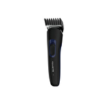 Rowenta TN8930 6 Başlıklı Kablosuz Kuru Saç-Sakal 7 in 1 Çok Amaçlı Tıraş Makinesi 