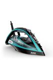 Fv9844 Ultimate Pure Kireç Avcısı 3200 Watt Buharlı Ütü - 1830007144