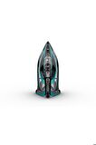 Fv9844 Ultimate Pure Kireç Avcısı 3200 Watt Buharlı Ütü - 1830007144