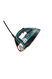 Fv9844 Ultimate Pure Kireç Avcısı 3200 Watt Buharlı Ütü - 1830007144