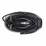Tefal GV9620 Pro Express Ultimate 2600 W 8 Bar Durilium AirGlide Autoclean Taban Şok Buharlı 2600 W Buhar Kazanlı Ütü