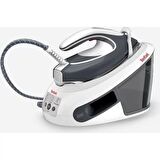 SV8020 Express Airglide Buhar Kazanlı Ütü