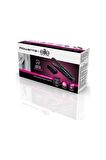SF1312 Touch Up & Go Kablosuz Saç Düzleştirici
