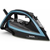 Tefal FV5695E1 Turbo Pro Anti-Calc 3000 Watt Buharlı Ütü - 1830007642