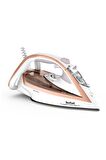 Tefal Turbo Pro FV5697 2800 W Durilium Airglide Tabanlı Buharlı Ütü