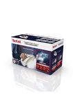 Tefal Turbo Pro FV5697 2800 W Durilium Airglide Tabanlı Buharlı Ütü