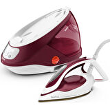 Tefal GV9220E0 Pro Express Protect Kırışıklık Giderici 2600 Watt Buhar Kazanlı Ütü - 1830007710