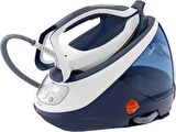 Tefal GV9221 2600 W Buharlı Ütü