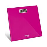 TEFAL BASKÜL