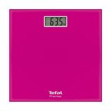 TEFAL BASKÜL