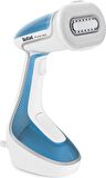 Tefal Pure Tex DT9530 1700 W Seramik Tabanlı Buharlı Ütü