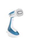DT9530 Pure Tex Buharlı Dikey Ütü Düzleştirici ve Kırışık Giderici
