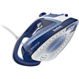 Tefal EasyGliss Plus FV5770 2400 W Durilium Airglide Tabanlı Buharlı Ütü