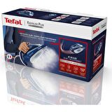 Tefal EasyGliss Plus FV5770 2400 W Durilium Airglide Tabanlı Buharlı Ütü