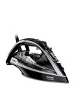 Tefal FV9850 Pure Max 3200 W Buharlı Ütü