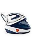 Tefal GV9712 Proexpress Ultimate II  Buhar Kazanlı Ütü