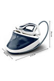 Tefal GV9712 Proexpress Ultimate II  Buhar Kazanlı Ütü