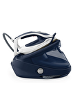 Tefal GV9720 Pro Express Ultimate II 3000 Watt Buhar Kazanlı Ütü - 1830008513
