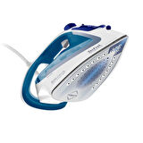 Tefal FV5751 Easygliss Mavi Buharlı Ütü 1830008607