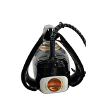 Tefal FV8064 3000 W Buharlı Ütü
