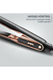 Rowenta Ultimate Experience SF8120F0 Saç Düzleştirici