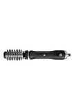 Rowenta Brush Activ UB9540F0 5in1 Saç Şekillendirme Seti