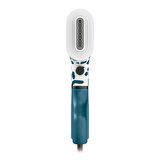 Tefal DT2040E1 Pure POP Home & Travel Giysi Düzleştirici Seyahat Buharlı El Ütüsü – 1830009258