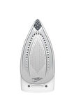 Tefal Express Optimal SV42 Buhar Kazanlı Ütü Mavi