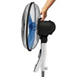 Rowenta VU4210F0 Ayaklı Vantilatör