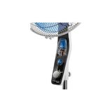 Rowenta VU4210F0 Ayaklı Vantilatör