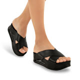 31210 MUYA PENELOPE TERLİK