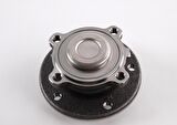 BMW E81 E82 E87 E88 E90 E91 E92 E93 X1 VE Z4 ÖN PORYA 31216765157