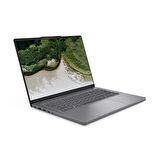 Lenovo IdeaPad Slim 3i G10 i5 13420H 8GB DDR5 256GB SSD 14'' IPS WUXGA FDOS Dizüstü & PER4 ÇANTA
