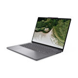 Lenovo IdeaPad Slim 3i G10 i5 13420H 8GB DDR5 256GB SSD 14'' IPS WUXGA FDOS Dizüstü & PER4 ÇANTA