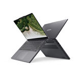 Lenovo IdeaPad Slim 3i G10 i5 13420H 8GB DDR5 256GB SSD 14'' IPS WUXGA FDOS Dizüstü & PER4 ÇANTA
